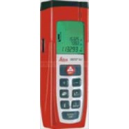 Máy đo khoảng cách Leica DISTOTM A3